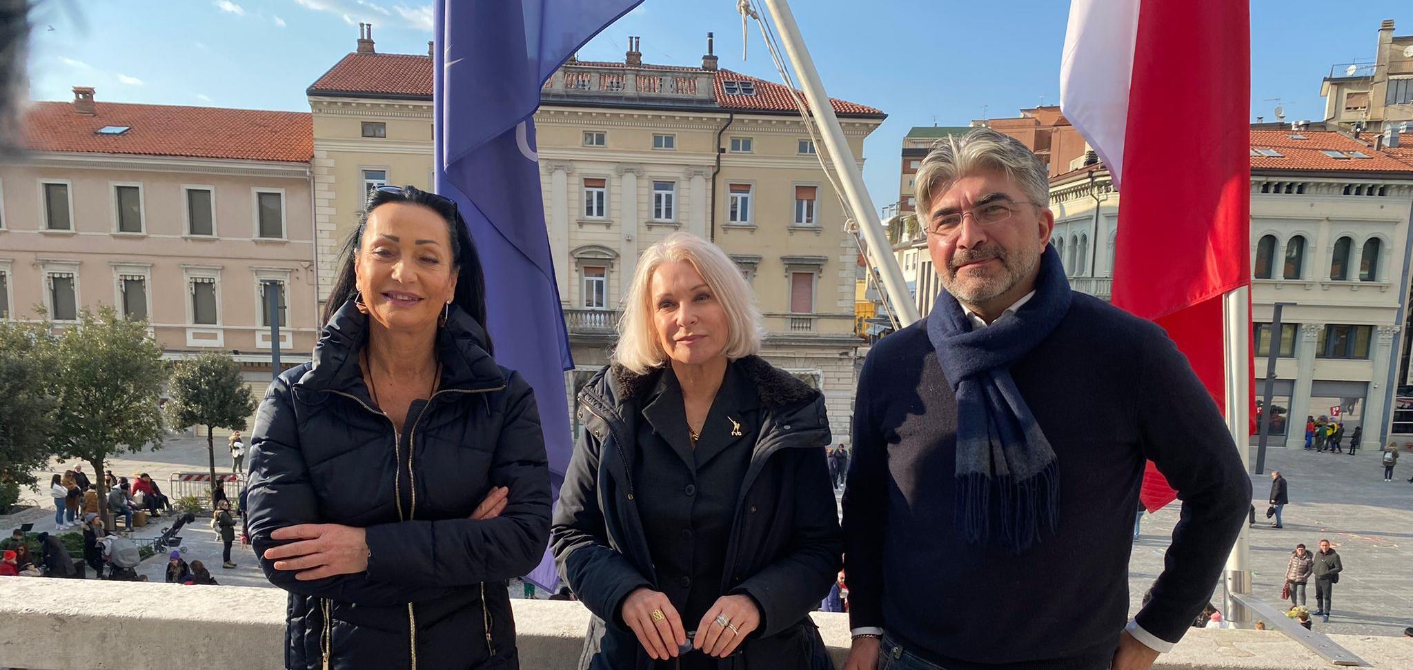 Immagine per Amianto, situazione in Italia da «emergenza sanitaria». Procede l'iter per la Giornata Nazionale